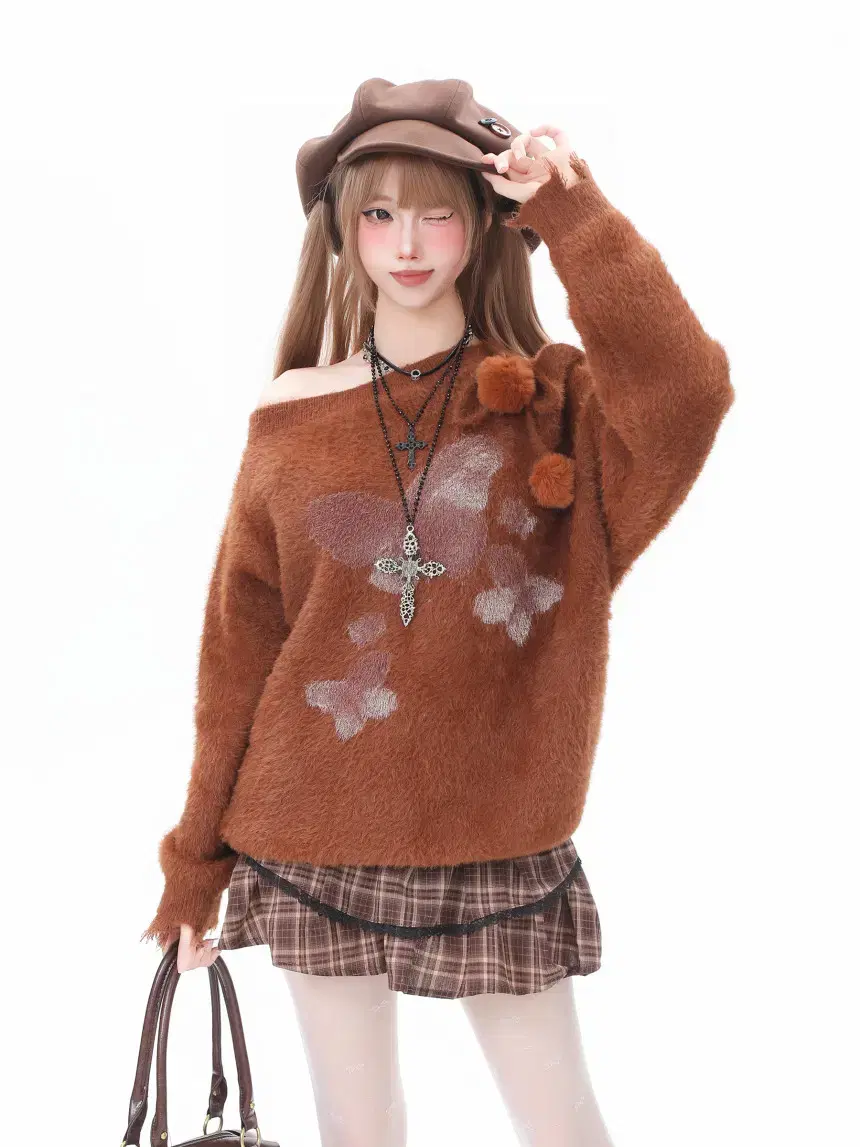 thumbnail-5